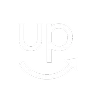 Будем рады видеть вас в студии стоматологии «Up Club»